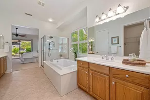 2607 Blue Heron, Lincoln, CA 95648 - Photo 32