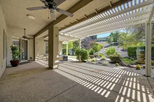 2607 Blue Heron, Lincoln, CA 95648 - Photo 40