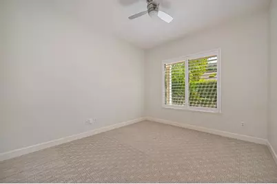 2607 Blue Heron, Lincoln, CA 95648 - Photo 24
