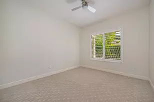 2607 Blue Heron, Lincoln, CA 95648 - Photo 24