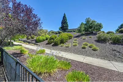 2607 Blue Heron, Lincoln, CA 95648 - Photo 44