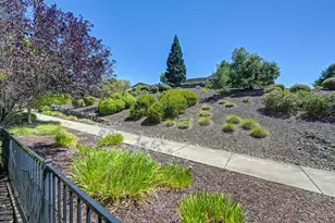 2607 Blue Heron, Lincoln, CA 95648 - Photo 44