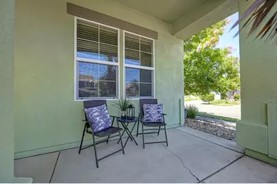 1662 Benvenito Lane, Lincoln, CA 95648 - Photo 8