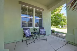 1662 Benvenito Ln, Lincoln, CA 95648 - Photo 8