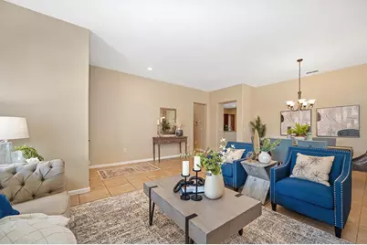 1662 Benvenito Lane, Lincoln, CA 95648 - Photo 12