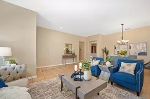 1662 Benvenito Ln, Lincoln, CA 95648 - Photo 12
