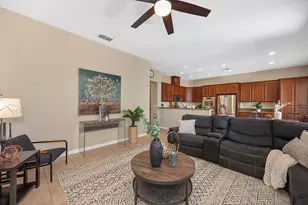 1662 Benvenito Ln, Lincoln, CA 95648 - Photo 18
