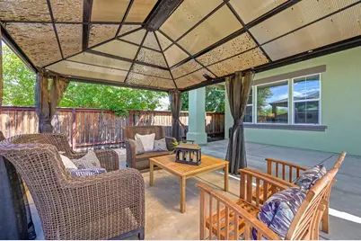 1662 Benvenito Lane, Lincoln, CA 95648 - Photo 40