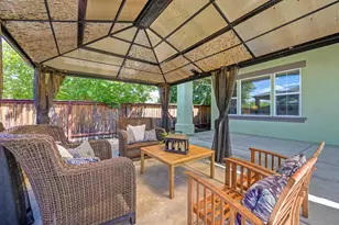 1662 Benvenito Ln, Lincoln, CA 95648 - Photo 40