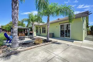 1662 Benvenito Ln, Lincoln, CA 95648 - Photo 46