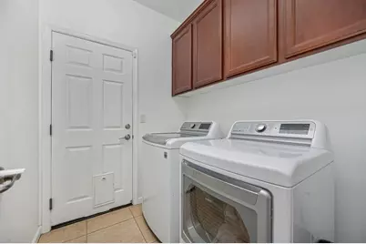 1662 Benvenito Lane, Lincoln, CA 95648 - Photo 36