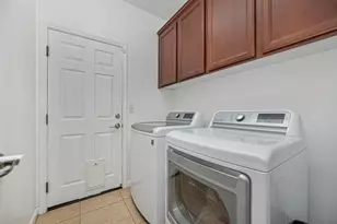 1662 Benvenito Ln, Lincoln, CA 95648 - Photo 36