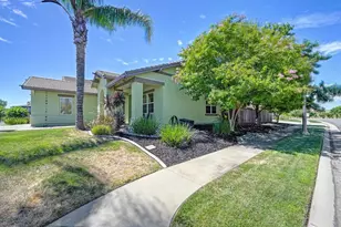 1662 Benvenito Ln, Lincoln, CA 95648 - Photo 6