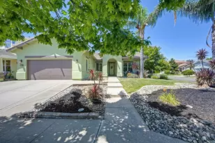 1662 Benvenito Ln, Lincoln, CA 95648 - Photo 2