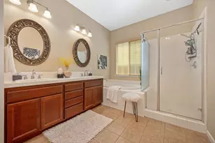 1662 Benvenito Ln, Lincoln, CA 95648 - Photo 30