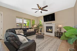 1662 Benvenito Ln, Lincoln, CA 95648 - Photo 16