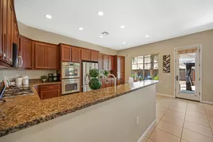 1662 Benvenito Ln, Lincoln, CA 95648 - Photo 20