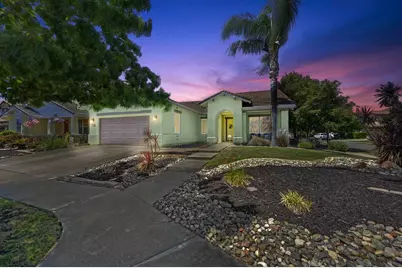 1662 Benvenito Lane, Lincoln, CA 95648 - Photo 48
