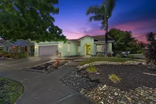 1662 Benvenito Ln, Lincoln, CA 95648 - Photo 48