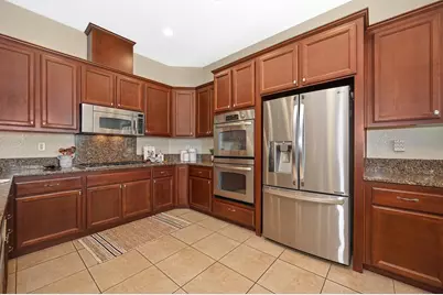 1662 Benvenito Lane, Lincoln, CA 95648 - Photo 22