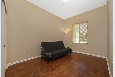 1662 Benvenito Lane, Lincoln, CA 95648 - Photo 32