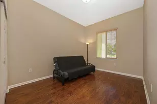 1662 Benvenito Ln, Lincoln, CA 95648 - Photo 32