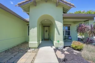 1662 Benvenito Ln, Lincoln, CA 95648 - Photo 6