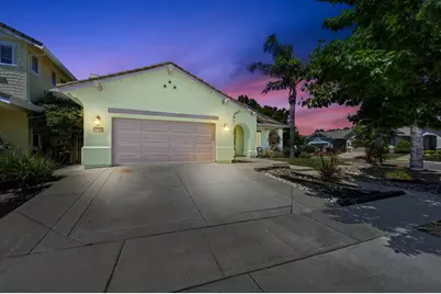 1662 Benvenito Lane, Lincoln, CA 95648 - Photo 4