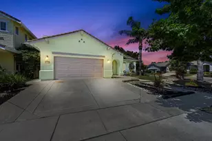 1662 Benvenito Ln, Lincoln, CA 95648 - Photo 4