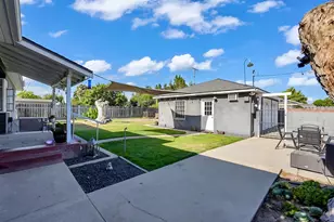 2110 Colorado Ave, Turlock, CA 95382 - Photo 24