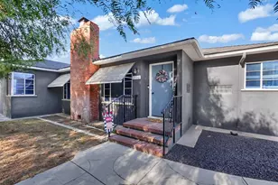 2110 Colorado Ave, Turlock, CA 95382 - Photo 1