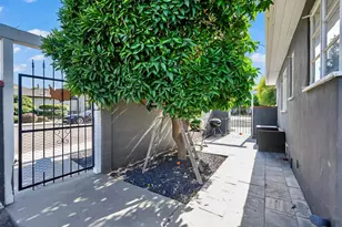 2110 Colorado Ave, Turlock, CA 95382 - Photo 24