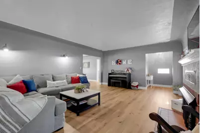 2110 Colorado Avenue, Turlock, CA 95382 - Photo 8