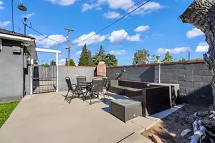 2110 Colorado Ave, Turlock, CA 95382 - Photo 26