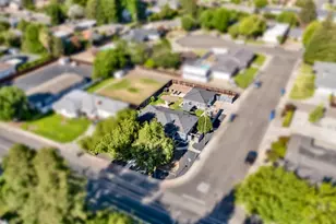 2110 Colorado Ave, Turlock, CA 95382 - Photo 34