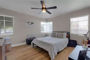 2110 Colorado Ave, Turlock, CA 95382 - Photo 18