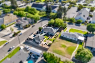 2110 Colorado Ave, Turlock, CA 95382 - Photo 36