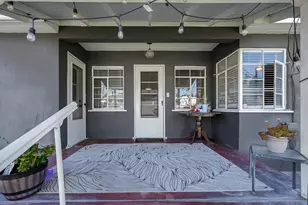2110 Colorado Ave, Turlock, CA 95382 - Photo 22