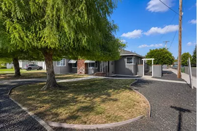 2110 Colorado Avenue, Turlock, CA 95382 - Photo 2
