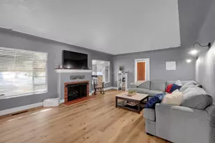 2110 Colorado Ave, Turlock, CA 95382 - Photo 6