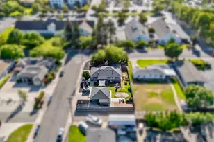 2110 Colorado Ave, Turlock, CA 95382 - Photo 36