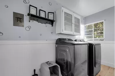 2110 Colorado Avenue, Turlock, CA 95382 - Photo 22