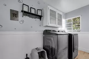 2110 Colorado Ave, Turlock, CA 95382 - Photo 22