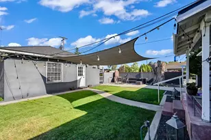 2110 Colorado Ave, Turlock, CA 95382 - Photo 26