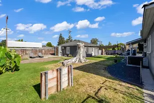 2110 Colorado Ave, Turlock, CA 95382 - Photo 28