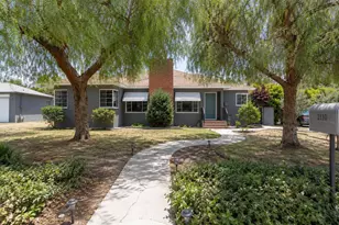 2110 Colorado Ave, Turlock, CA 95382 - Photo 1