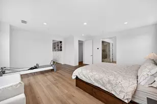 4068 Whitney Vista Ln, Rocklin, CA 95677 - Photo 56