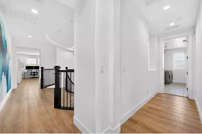 4068 Whitney Vista Lane, Rocklin, CA 95677 - Photo 50