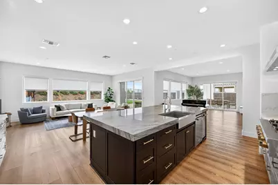 4068 Whitney Vista Lane, Rocklin, CA 95677 - Photo 32