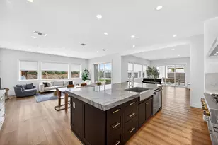 4068 Whitney Vista Ln, Rocklin, CA 95677 - Photo 32